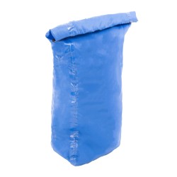 Oxford Atlas Inner Dry Bag B-30 Oxford Atlas Inner Dry Bag B-30
