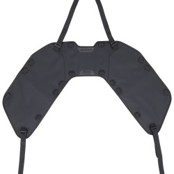 Oxford Atlas Advanced Tail Harness Oxford Atlas Advanced Tail Harness