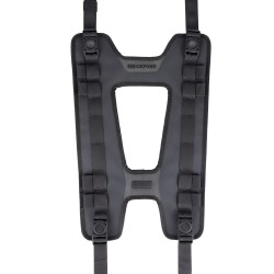 Oxford Atlas Advanced Tank Harness Oxford Atlas Advanced Tank Harness