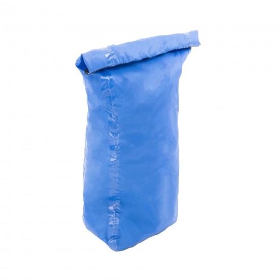 Oxford Atlas Inner Dry Bag L-2