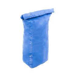 Oxford Atlas Inner Dry Bag W-3 Oxford Atlas Inner Dry Bag W-3