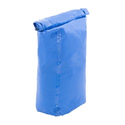 Oxford Atlas Inner Dry Bag B-10 Oxford Atlas Inner Dry Bag B-10