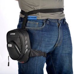 Oxford L1R Leg Bag Oxford L1R Leg Bag