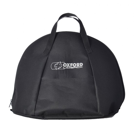 Oxford Lidsack Oxford Lidsack