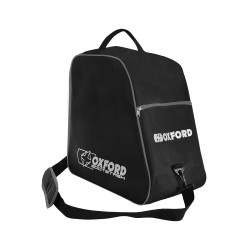 Oxford Bootstash Deluxe Padded Boot Bag Oxford Bootstash Deluxe Padded Boot Bag