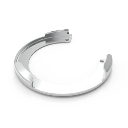 Oxford QR Tank Adaptor - Type 7 Oxford QR Tank Adaptor - Type 7