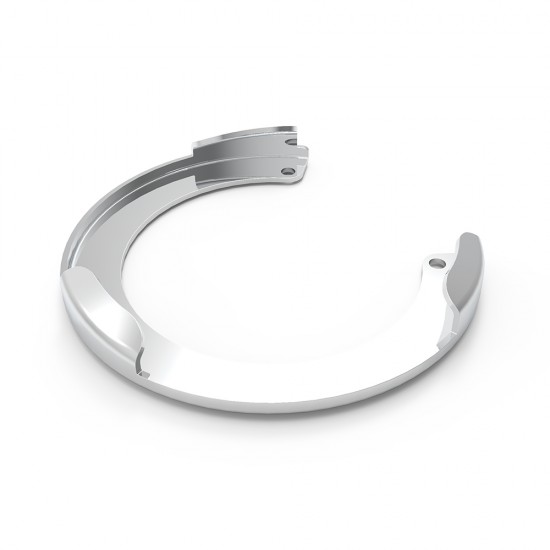 Oxford QR Tank Adaptor - Type 7 Oxford QR Tank Adaptor - Type 7