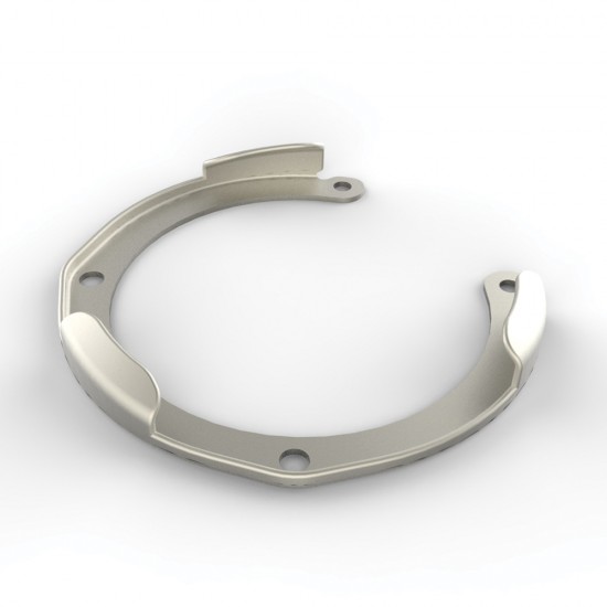 Oxford QR Tank Adaptor - Type 3
