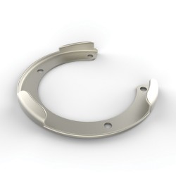 Oxford QR Tank Adaptor - Type 5 Oxford QR Tank Adaptor - Type 5