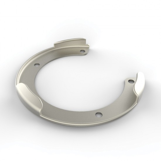 Oxford QR Tank Adaptor - Type 5 Oxford QR Tank Adaptor - Type 5
