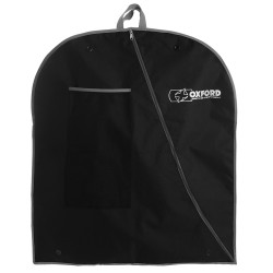 Oxford Jacketstash Deluxe Jacket Carrier Oxford Jacketstash Deluxe Jacket Carrier