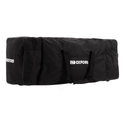 Oxford Kit Stash - 90L Oxford Kit Stash - 90L