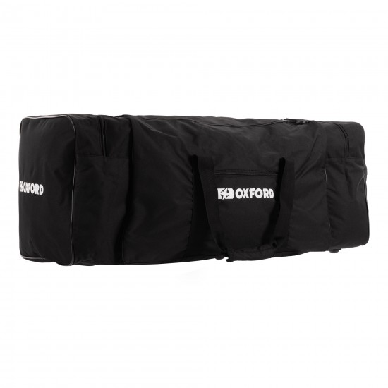 Oxford Kit Stash - 90L Oxford Kit Stash - 90L