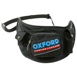 Oxford Holster Helmet Accessory Belt Oxford Holster Helmet Accessory Belt