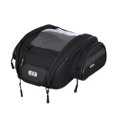 Oxford F1 Magnetic Mini Tank 7L Oxford F1 Magnetic Mini Tank 7L