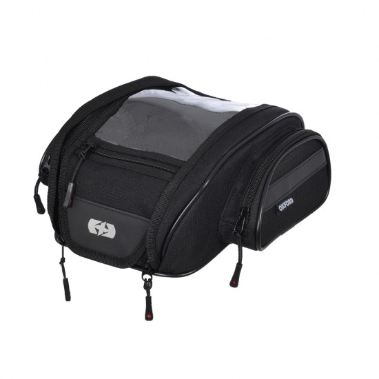 Oxford F1 Magnetic Mini Tank 7L