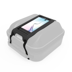 Oxford S-Series P4s Phone Holder Oxford S-Series P4s Phone Holder