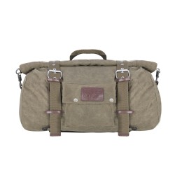 Oxford Heritage Roll Bag Khaki 30L Oxford Heritage Roll Bag Khaki 30L