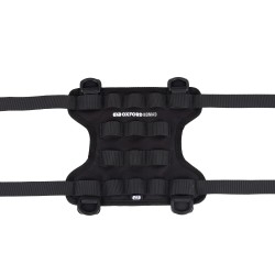 Oxford Nomad Accessory Harness Oxford Nomad Accessory Harness