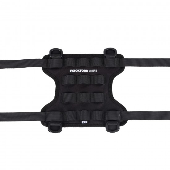 Oxford Nomad Accessory Harness Oxford Nomad Accessory Harness