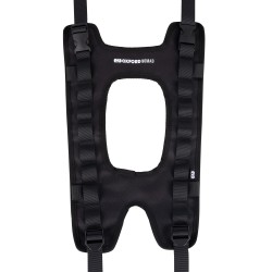 Oxford Nomad Tank Harness Oxford Nomad Tank Harness