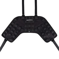 Oxford Nomad Adventure Harness Oxford Nomad Adventure Harness