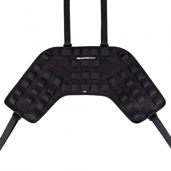 Oxford Nomad Adventure Harness Oxford Nomad Adventure Harness