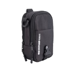 Oxford Nomad 1L Utility Pouch Oxford Nomad 1L Utility Pouch