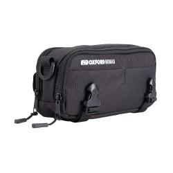 Oxford Nomad 2L Utility Pouch Oxford Nomad 2L Utility Pouch