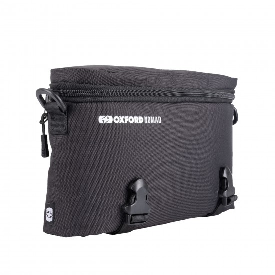Oxford Nomad Cool Bag Oxford Nomad Cool Bag