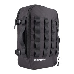 Oxford Nomad 4L Utility Bag Oxford Nomad 4L Utility Bag