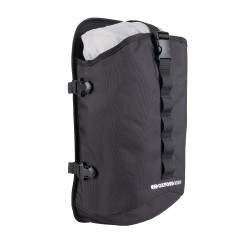 Oxford Nomad Drop Sack Oxford Nomad Drop Sack