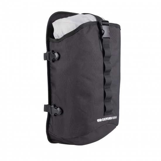 Oxford Nomad Drop Sack Oxford Nomad Drop Sack