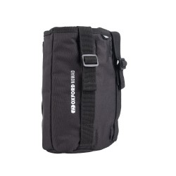 Oxford Nomad Bottlestash XL Oxford Nomad Bottlestash XL