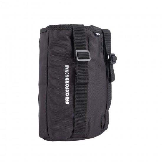 Oxford Nomad Bottlestash XL Oxford Nomad Bottlestash XL