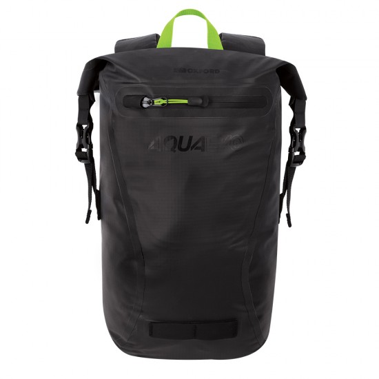 Oxford Aqua Evo 12L Backpack Oxford Aqua Evo 12L Backpack