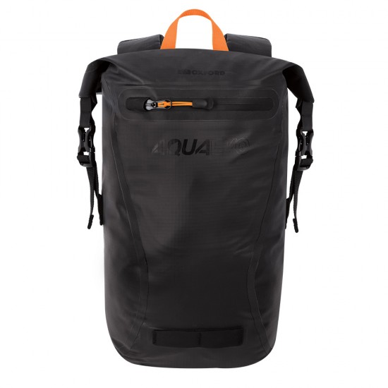 Oxford Aqua Evo 22L Backpack Oxford Aqua Evo 22L Backpack