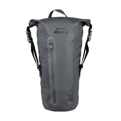 Oxford Aqua H2 Backpack with Hydration Bladder