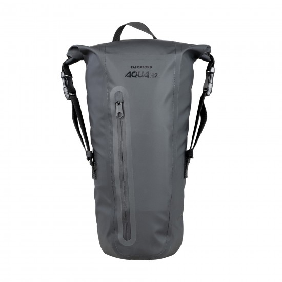Oxford Aqua H2 Backpack with Hydration Bladder Oxford Aqua H2 Backpack with Hydration Bladder