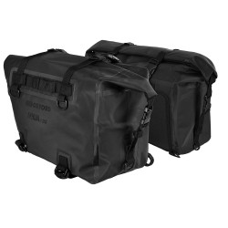 Oxford Aqua P32 Panniers Oxford Aqua P32 Panniers