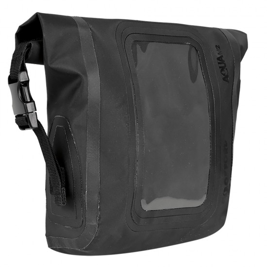 Oxford Aqua M2 Mini Tank Bag Oxford Aqua M2 Mini Tank Bag