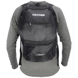 Oxford Handy Sack Oxford Handy Sack