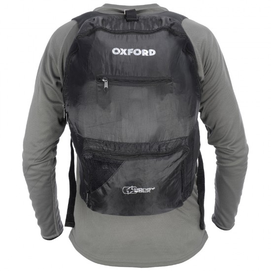 Oxford Handy Sack Oxford Handy Sack