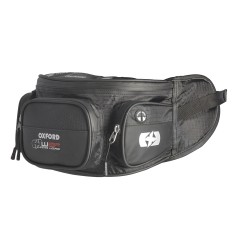 Oxford XW3R Waist Bag Oxford XW3R Waist Bag