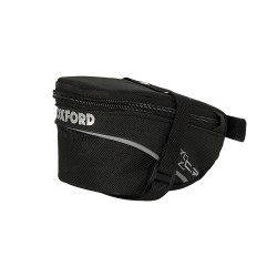 Oxford C.7 Wedge Bag 0.7L Oxford C.7 Wedge Bag 0.7L
