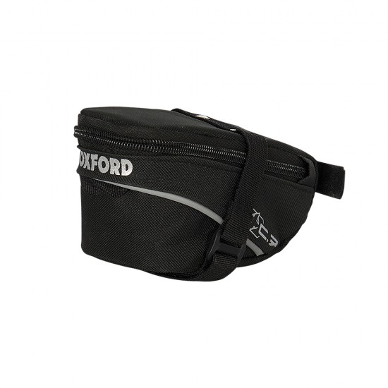 Oxford C.7 Wedge Bag 0.7L Oxford C.7 Wedge Bag 0.7L