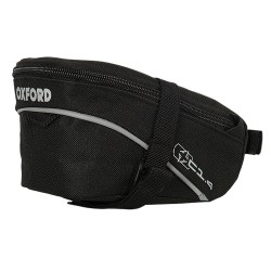 Oxford C1.4 Wedge Bag 1.4L Oxford C1.4 Wedge Bag 1.4L