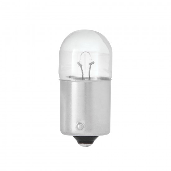 Oxford R5W Bulb (to be ordered in packs of 10) Oxford R5W Bulb (to be ordered in packs of 10)