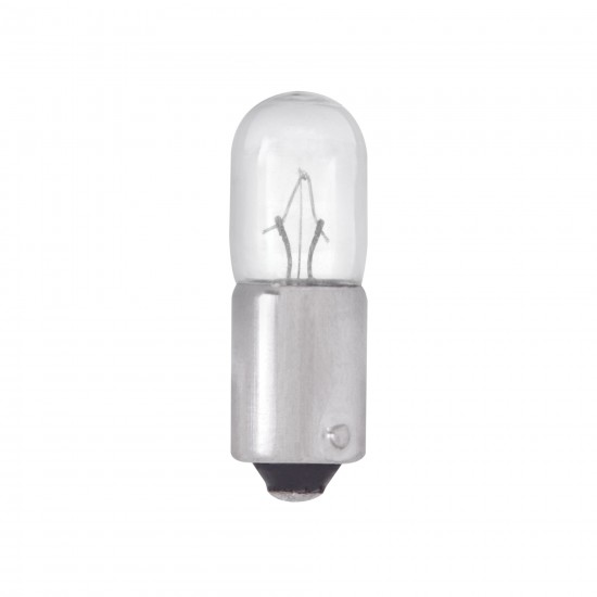 Oxford T4W Bulb (to be ordered in packs of 10) Oxford T4W Bulb (to be ordered in packs of 10)