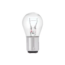 Oxford P21/5W Bulb (to be ordered in packs of 10) Oxford P21/5W Bulb (to be ordered in packs of 10)